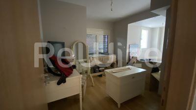 Photo 18,Διάδρομος,ΠΏΛΗΣΗ,Κατοικία,Μονοκατοικία,174τ.μ,€350,000,Πανόραμα