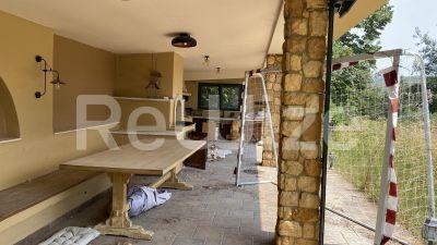 Photo 6,Εξωτερική,ΠΏΛΗΣΗ,Κατοικία,Μονοκατοικία,174τ.μ,€350,000,Πανόραμα
