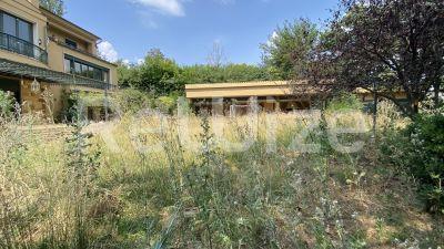 Photo 13,Garden,SALE,Residency,Detached house,168sqm,€340,000,Panorama