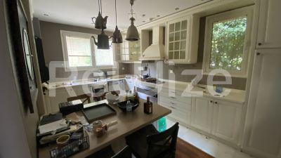 Photo 3,Corridor,SALE,Residency,Detached house,168sqm,€340,000,Panorama