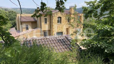 Detached house Pylaias-Chortiati
