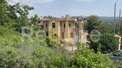 Photo 2,Outside,SALE,Residency,Detached house,168sqm,€340,000,Panorama