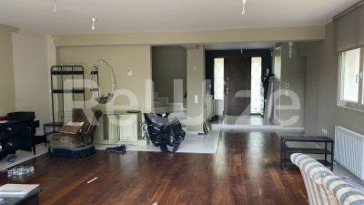 Photo 5,Living Room,SALE,Residency,Detached house,168sqm,€340,000,Panorama
