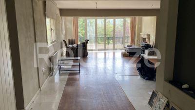 Photo 4,Balcony,SALE,Residency,Detached house,168sqm,€340,000,Panorama