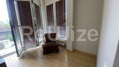Photo 6,Σαλόνι,ΠΏΛΗΣΗ,Κατοικία,Μονοκατοικία,342τ.μ,€650,000,Πανόραμα