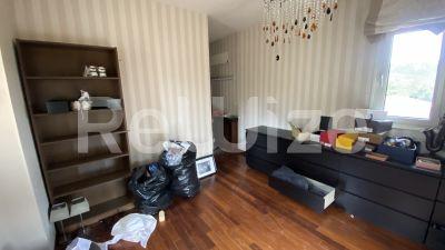 Photo 21,Τραπεζαρία,ΠΏΛΗΣΗ,Κατοικία,Μονοκατοικία,342τ.μ,€650,000,Πανόραμα