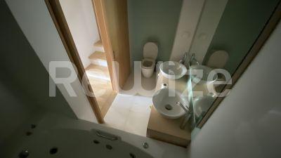Photo 8,Διάδρομος,ΠΏΛΗΣΗ,Κατοικία,Μονοκατοικία,342τ.μ,€650,000,Πανόραμα