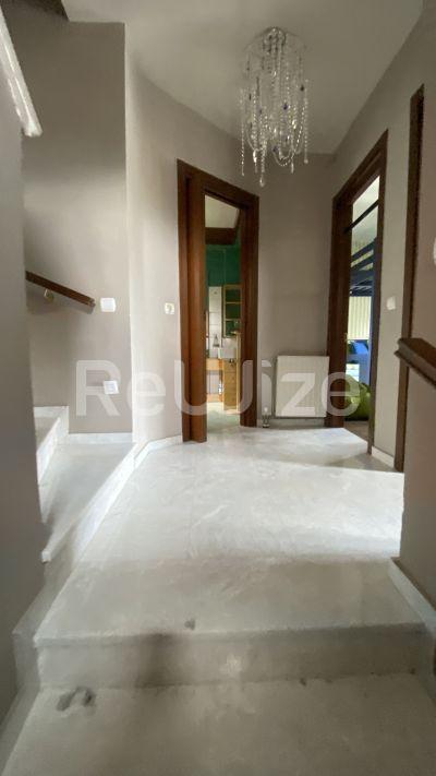 Photo 17,Διάδρομος,ΠΏΛΗΣΗ,Κατοικία,Μονοκατοικία,342τ.μ,€650,000,Πανόραμα