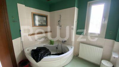 Photo 19,Μπάνιο,ΠΏΛΗΣΗ,Κατοικία,Μονοκατοικία,342τ.μ,€650,000,Πανόραμα