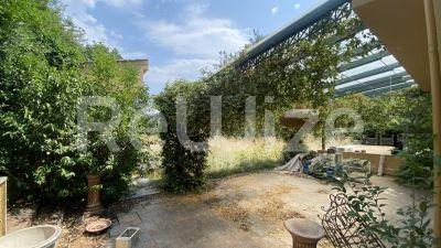 Photo 3,Κήπος,ΠΏΛΗΣΗ,Κατοικία,Μονοκατοικία,342τ.μ,€650,000,Πανόραμα