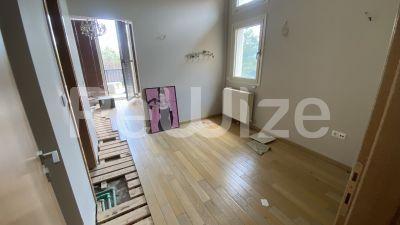 Photo 5,Υπνοδωμάτιο,ΠΏΛΗΣΗ,Κατοικία,Μονοκατοικία,342τ.μ,€650,000,Πανόραμα