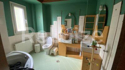 Photo 18,Τραπεζαρία,ΠΏΛΗΣΗ,Κατοικία,Μονοκατοικία,342τ.μ,€650,000,Πανόραμα