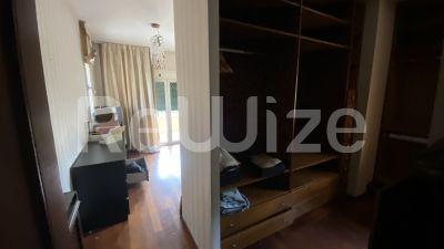 Photo 20,Διάδρομος,ΠΏΛΗΣΗ,Κατοικία,Μονοκατοικία,342τ.μ,€650,000,Πανόραμα