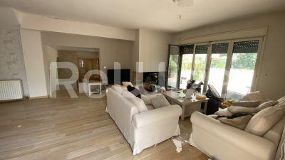 Photo 11,Σαλόνι,ΠΏΛΗΣΗ,Κατοικία,Μονοκατοικία,342τ.μ,€650,000,Πανόραμα