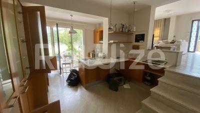 Photo 13,Σαλόνι,ΠΏΛΗΣΗ,Κατοικία,Μονοκατοικία,342τ.μ,€650,000,Πανόραμα