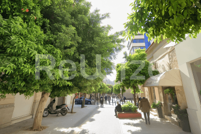 Photo 6,Pool,SALE,Professional,Building,700sqm,€990,000,Peireas