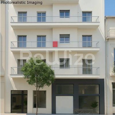Photo 1,Outside,SALE,Professional,Building,700sqm,€990,000,Peireas