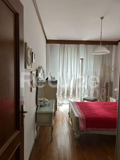 Photo 3,Σαλόνι,ΠΏΛΗΣΗ,Κατοικία,Διαμέρισμα,131τ.μ,€290,000,Κέντρο Καλαμαριάς