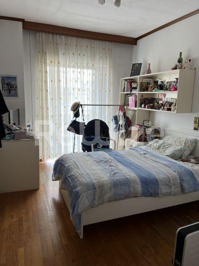 Photo 5,Σαλόνι,ΠΏΛΗΣΗ,Κατοικία,Διαμέρισμα,131τ.μ,€290,000,Κέντρο Καλαμαριάς