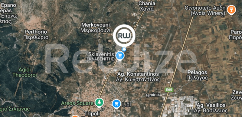 Photo 2,Εξωτερική,ΕΝΟΙΚΊΑΣΗ,Γη,Αγροτεμάχιο,992τ.μ,€6,110,Τρίπολη