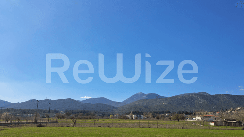 Photo 2,Θέα στο Βουνό,ΕΝΟΙΚΊΑΣΗ,Γη,Αγροτεμάχιο,992τ.μ,€6,110,Τρίπολη