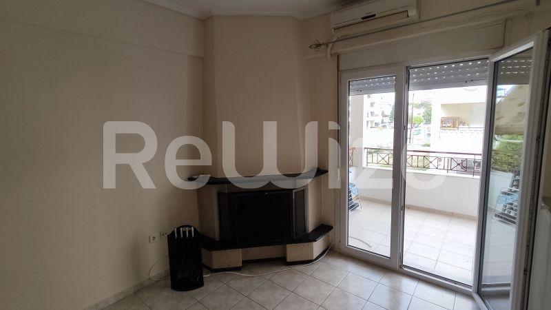 Photo 7,Living Room,RENT,Residency,Apartment,46sqm,€480,Neoi Epivates