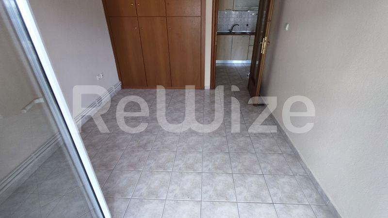 Photo 18,Bedroom,RENT,Residency,Apartment,46sqm,€480,Neoi Epivates