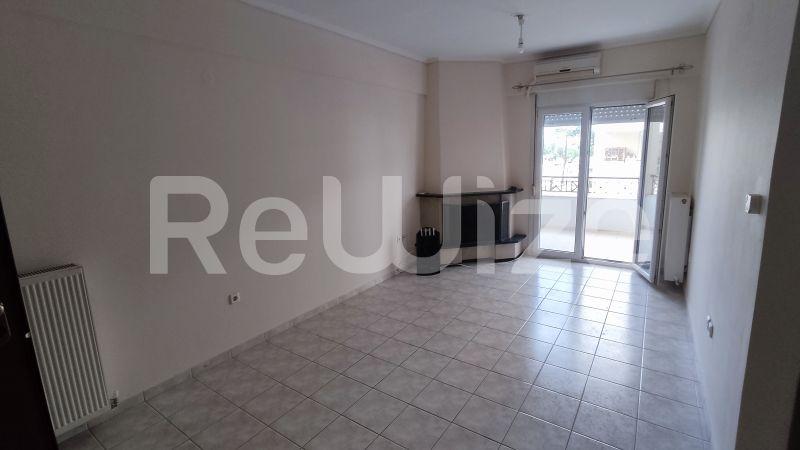 Photo 3,Kitchen,RENT,Residency,Apartment,46sqm,€480,Neoi Epivates