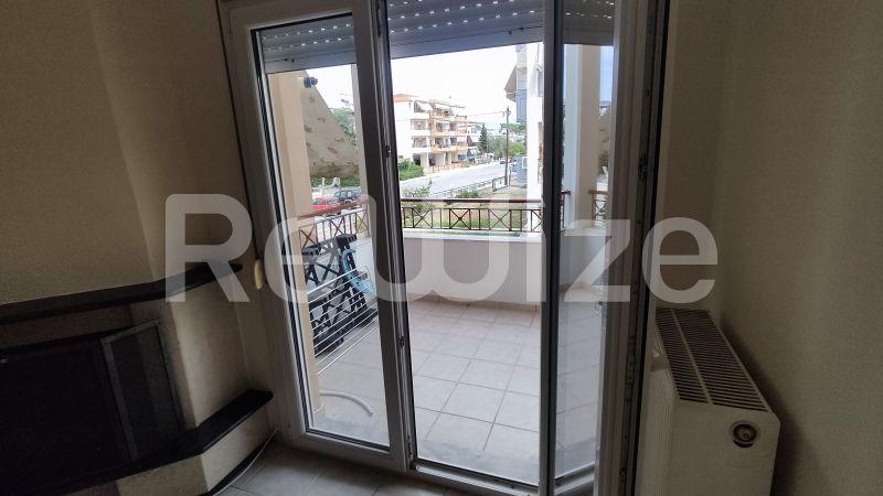Photo 14,Kitchen,RENT,Residency,Apartment,46sqm,€480,Neoi Epivates