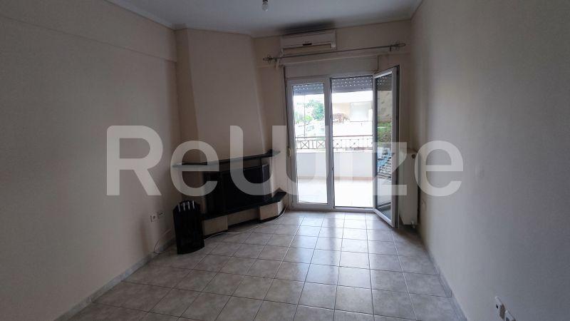 Photo 6,Living Room,RENT,Residency,Apartment,46sqm,€480,Neoi Epivates