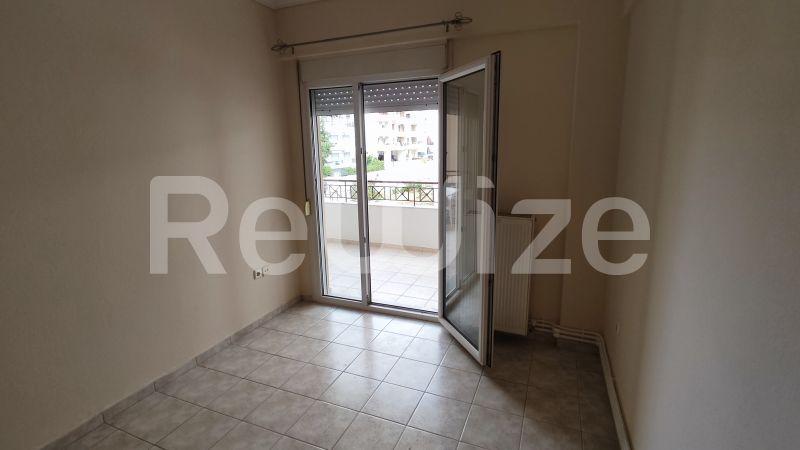 Photo 19,Corridor,RENT,Residency,Apartment,46sqm,€480,Neoi Epivates