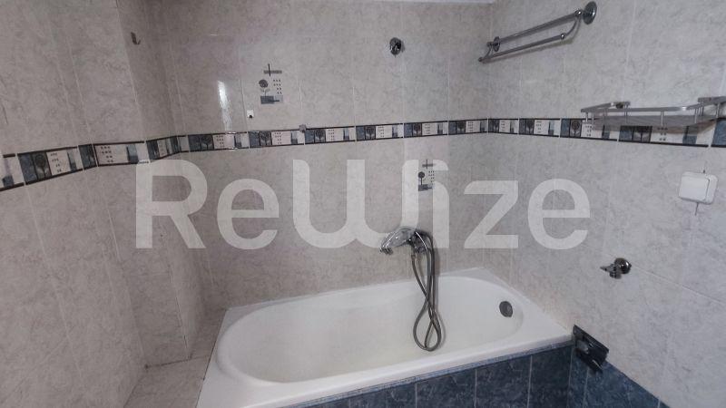 Photo 11,Bathroom,RENT,Residency,Apartment,46sqm,€480,Neoi Epivates
