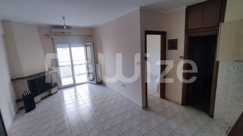Photo 5,Living Room,RENT,Residency,Apartment,46sqm,€480,Neoi Epivates