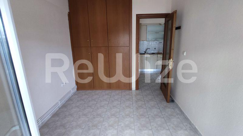 Photo 17,Bedroom,RENT,Residency,Apartment,46sqm,€480,Neoi Epivates