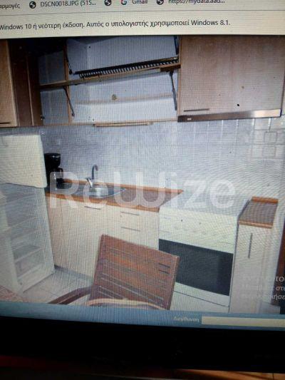 Photo 5,Κουζίνα,ΕΝΟΙΚΊΑΣΗ,Κατοικία,Διαμέρισμα,46τ.μ,€470,Νέοι Επιβάτες