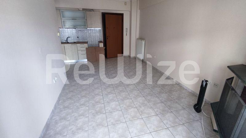 Photo 8,Living Room,RENT,Residency,Apartment,46sqm,€480,Neoi Epivates