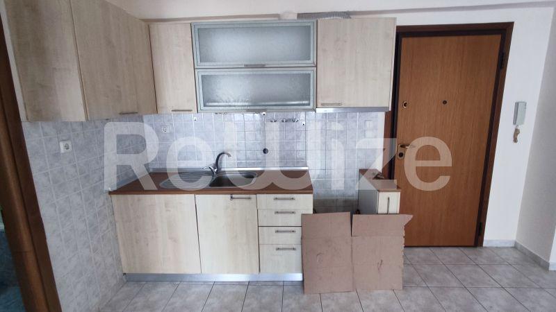 Photo 13,Kitchen,RENT,Residency,Apartment,46sqm,€480,Neoi Epivates