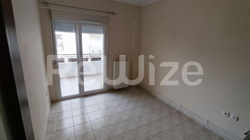 Photo 16,Bedroom,RENT,Residency,Apartment,46sqm,€480,Neoi Epivates