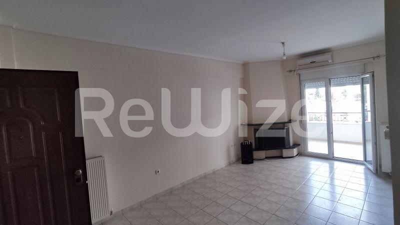 Photo 2,Living Room,RENT,Residency,Apartment,46sqm,€480,Neoi Epivates