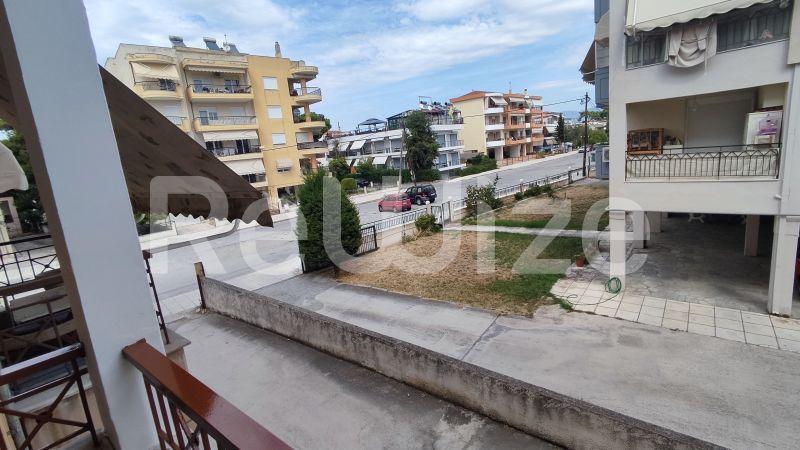 Photo 20,Open View,RENT,Residency,Apartment,46sqm,€480,Neoi Epivates