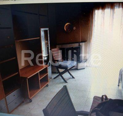 Photo 3,Σαλόνι,ΕΝΟΙΚΊΑΣΗ,Κατοικία,Διαμέρισμα,46τ.μ,€470,Νέοι Επιβάτες