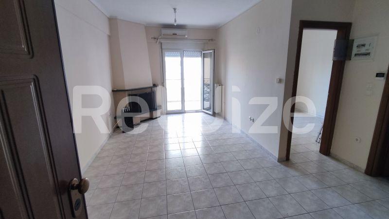Photo 1,Corridor,RENT,Residency,Apartment,46sqm,€480,Neoi Epivates