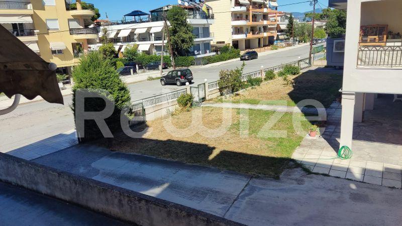 Photo 21,Garden,RENT,Residency,Apartment,46sqm,€480,Neoi Epivates