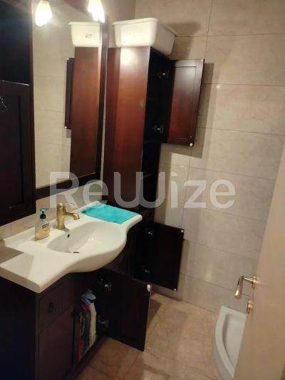 Photo 13,Μπάνιο,ΕΝΟΙΚΊΑΣΗ,Κατοικία,Διαμέρισμα,60τ.μ,€600,Μαρτίου