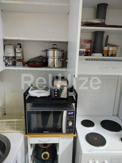 Photo 8,Κουζίνα,ΕΝΟΙΚΊΑΣΗ,Κατοικία,Διαμέρισμα,60τ.μ,€600,Μαρτίου