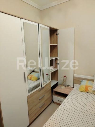 Photo 15,Υπνοδωμάτιο,ΕΝΟΙΚΊΑΣΗ,Κατοικία,Διαμέρισμα,60τ.μ,€600,Μαρτίου