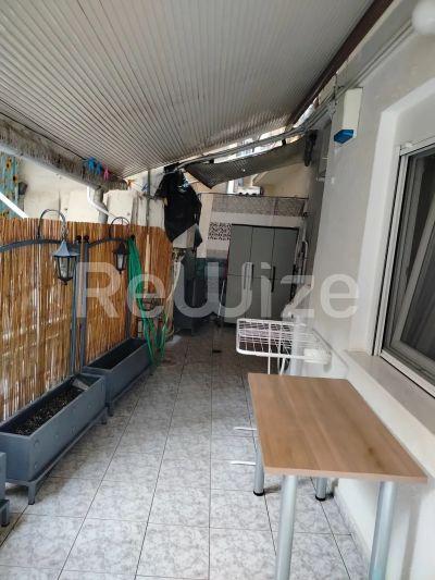 Photo 19,Μπαλκόνι,ΕΝΟΙΚΊΑΣΗ,Κατοικία,Διαμέρισμα,60τ.μ,€600,Μαρτίου