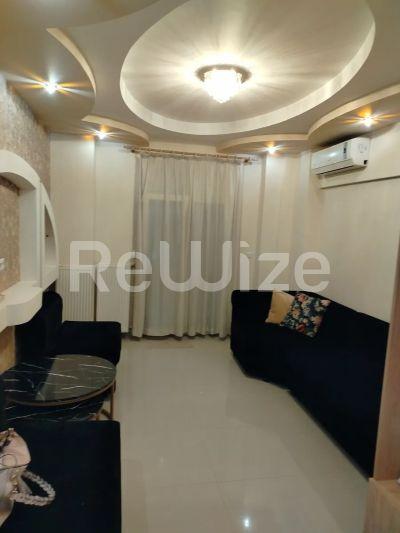 Photo 1,Σαλόνι,ΕΝΟΙΚΊΑΣΗ,Κατοικία,Διαμέρισμα,60τ.μ,€600,Μαρτίου