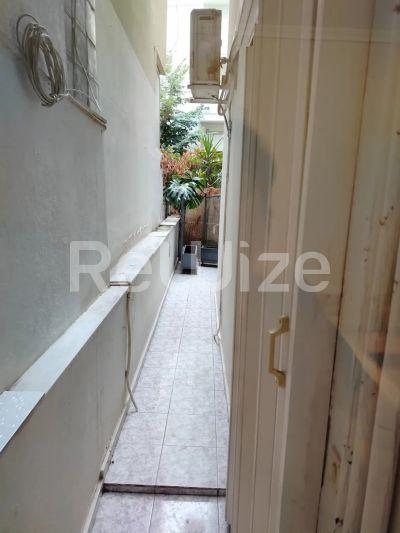 Photo 20,Μπαλκόνι,ΕΝΟΙΚΊΑΣΗ,Κατοικία,Διαμέρισμα,60τ.μ,€600,Μαρτίου