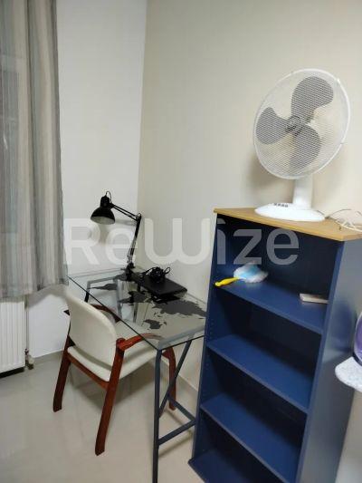 Photo 17,Υπνοδωμάτιο,ΕΝΟΙΚΊΑΣΗ,Κατοικία,Διαμέρισμα,60τ.μ,€600,Μαρτίου